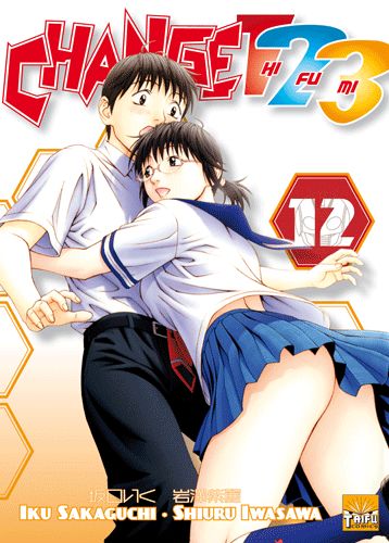 Tome 12