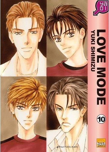 Tome 10
