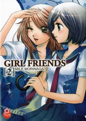 Tome 2