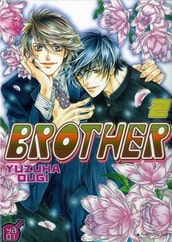 Tome 2
