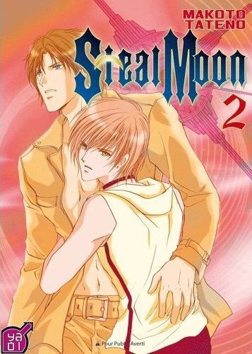 Tome 2