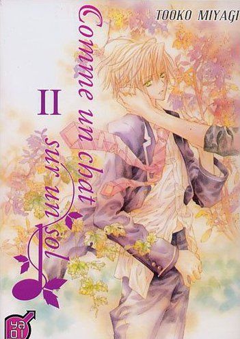 Tome 2