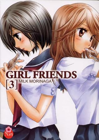 Tome 3