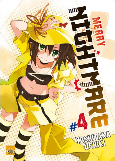 merry+nightmare+tome+4