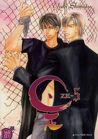 Tome 5