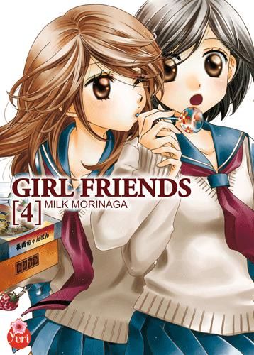 Tome 4