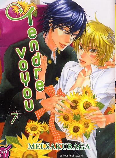 Tome 7