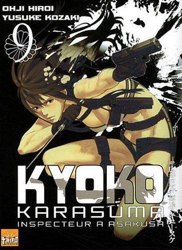 Tome 9