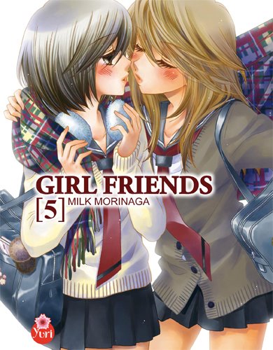 Tome 5