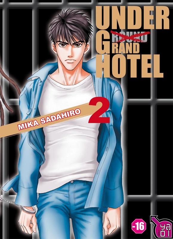 Tome 2