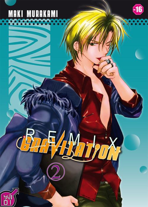 Tome 2