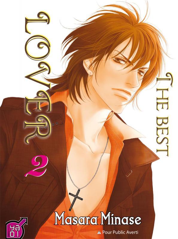 Tome 2