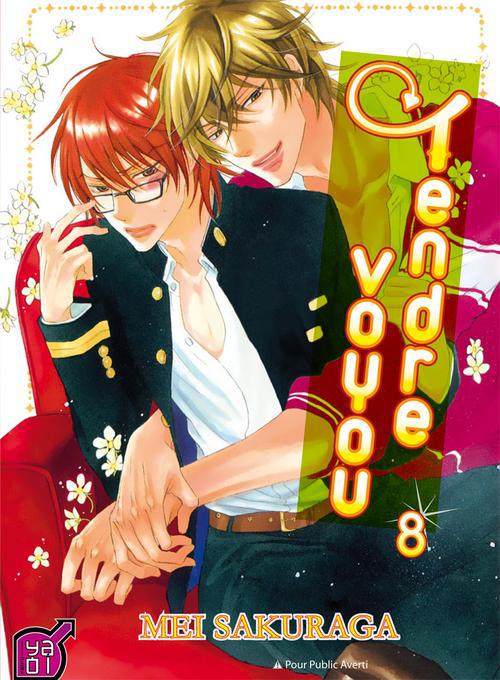 Tome 8