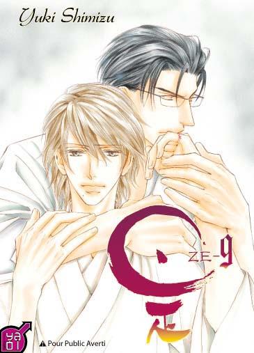 Tome 9