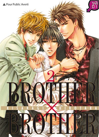 Tome 2