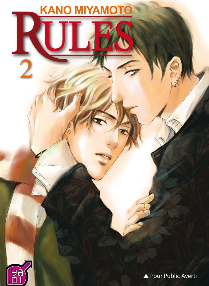 Tome 2