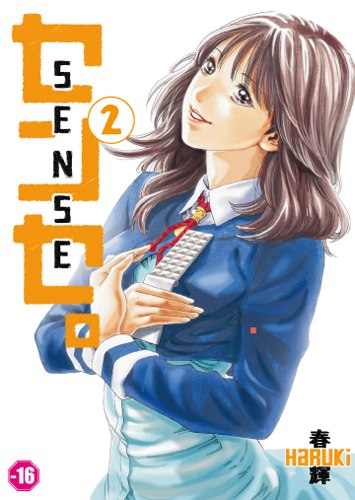 Tome 2