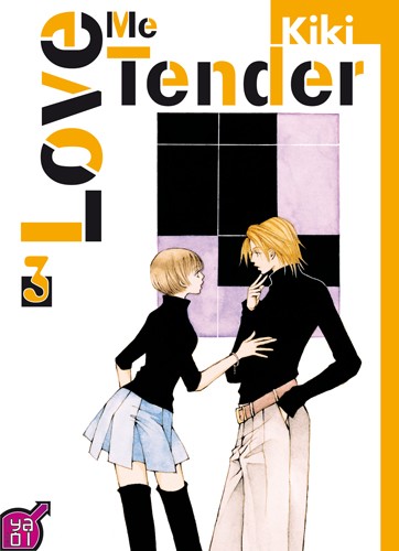 Tome 3