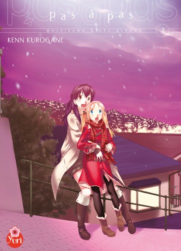 Tome 2