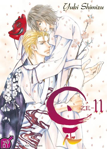 Tome 11