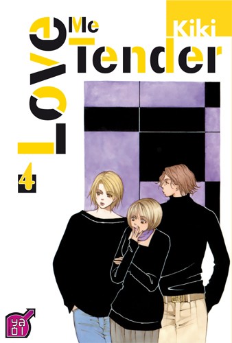 Tome 4
