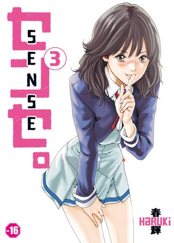 Tome 3