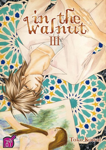Tome 3