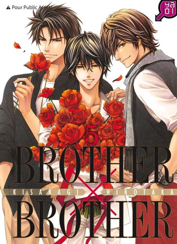 Tome 5