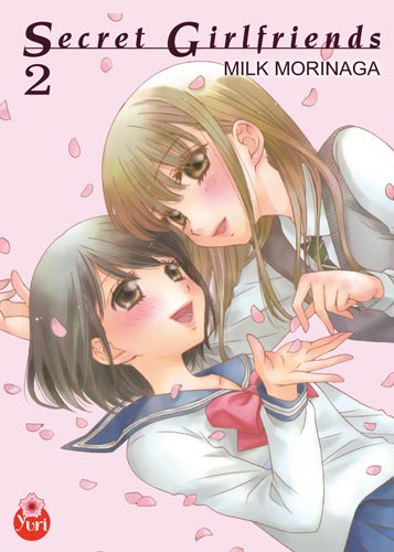 Tome 2