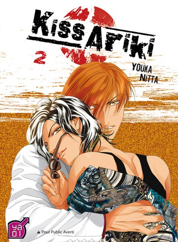 Tome 2