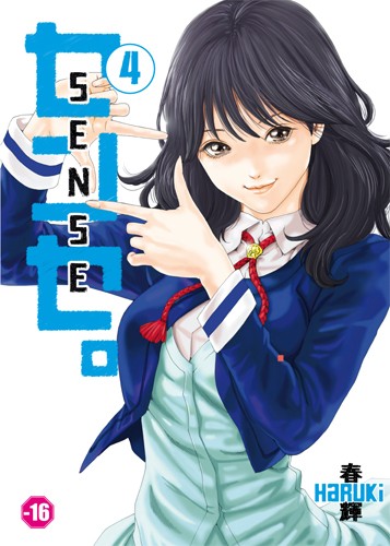 Tome 4