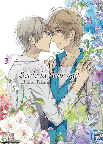 Tome 3
