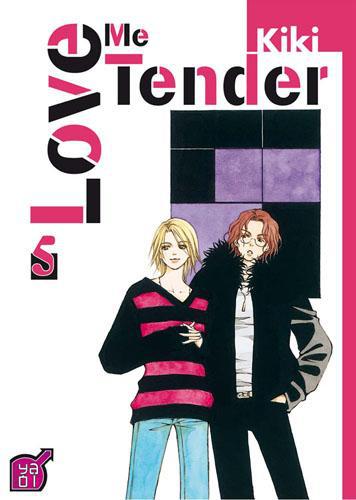 Tome 5
