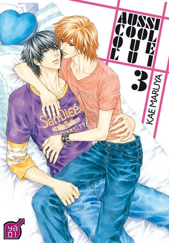Tome 3