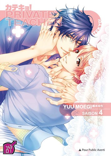 Tome 4