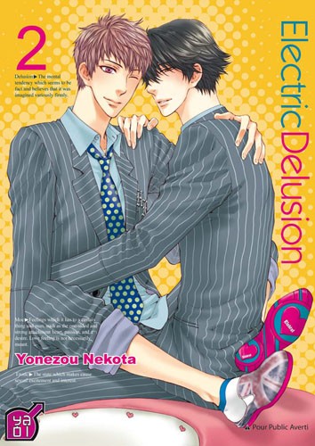 Tome 2