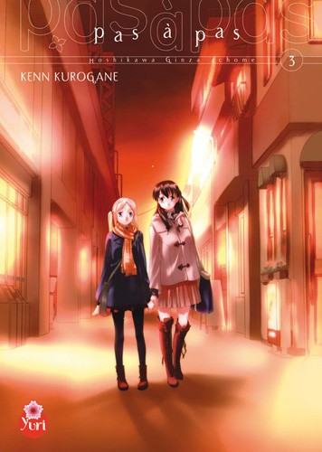 Tome 3