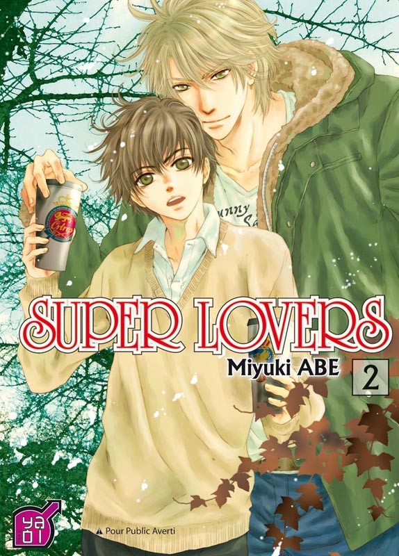 Tome 2