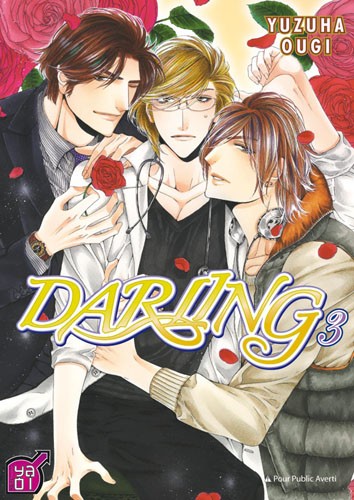 Tome 3