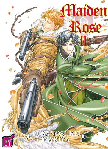 Tome 2