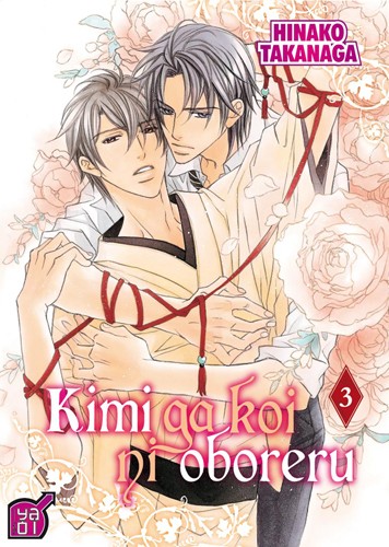Tome 3