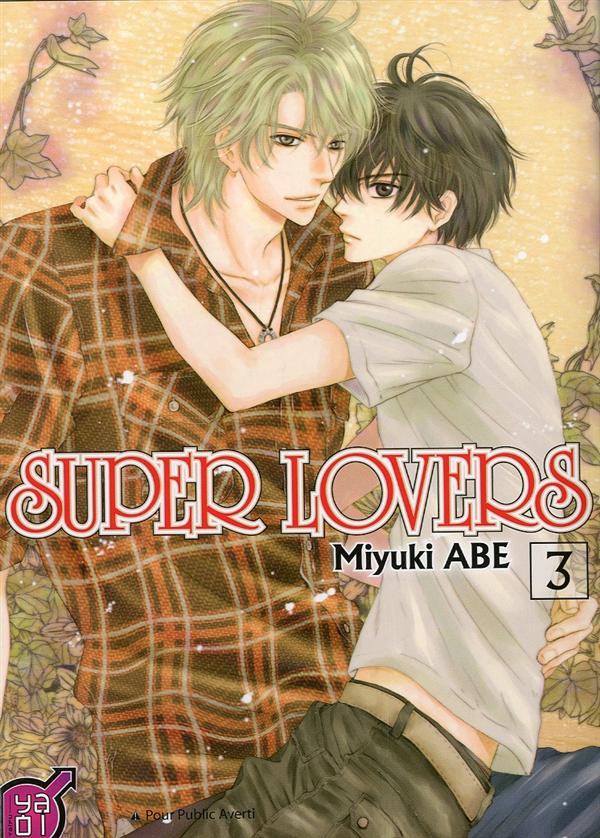 Tome 3