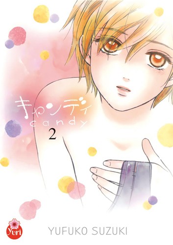 Tome 2