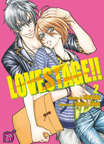 Tome 2