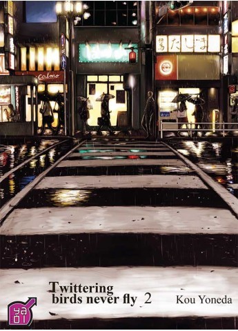 twittering+birds+never+fly+tome+2