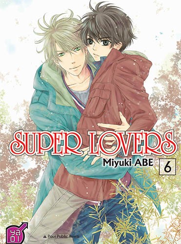 Tome 6