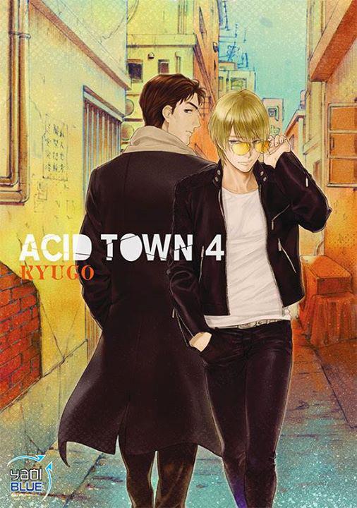 Tome 4