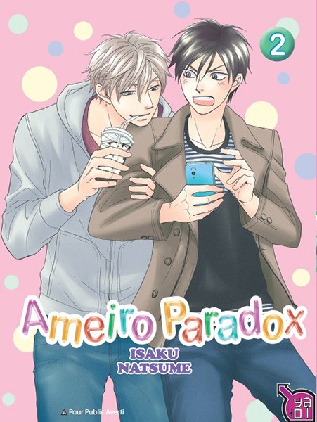 Tome 2