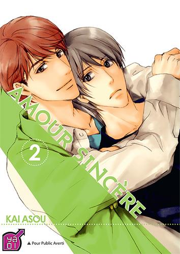Tome 2