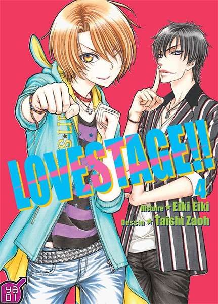 Tome 4